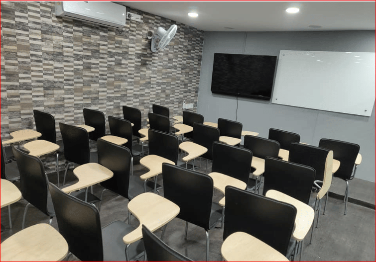 Simandhar Education, Secunderabad Simandhar Education photo 1